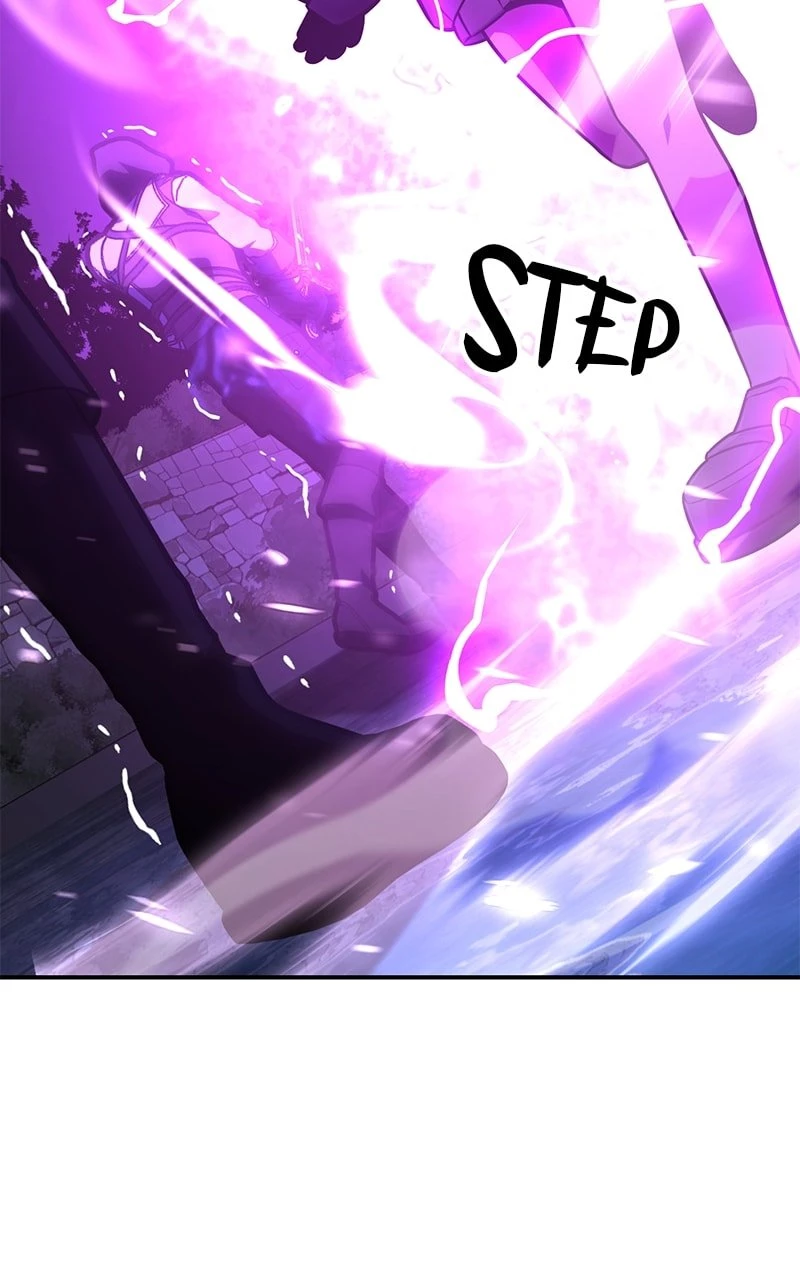 The Extra's Academy Survival Guide Chapter 33 - 26