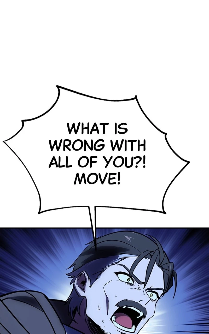 The Extra's Academy Survival Guide Chapter 33 - 27