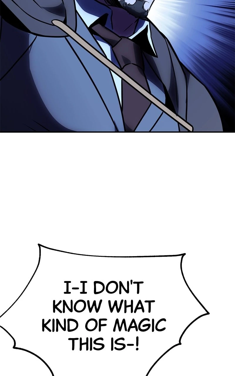 The Extra's Academy Survival Guide Chapter 33 - 28