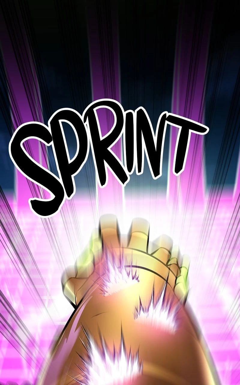 The Extra's Academy Survival Guide Chapter 34 - 77