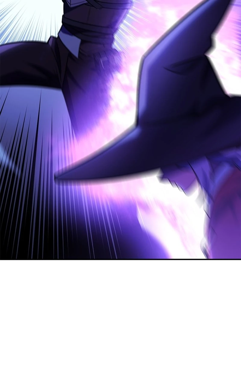The Extra's Academy Survival Guide Chapter 33 - 31