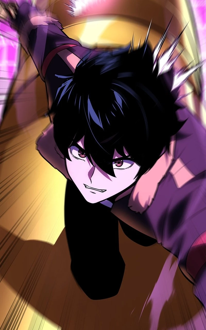 The Extra's Academy Survival Guide Chapter 34 - 78