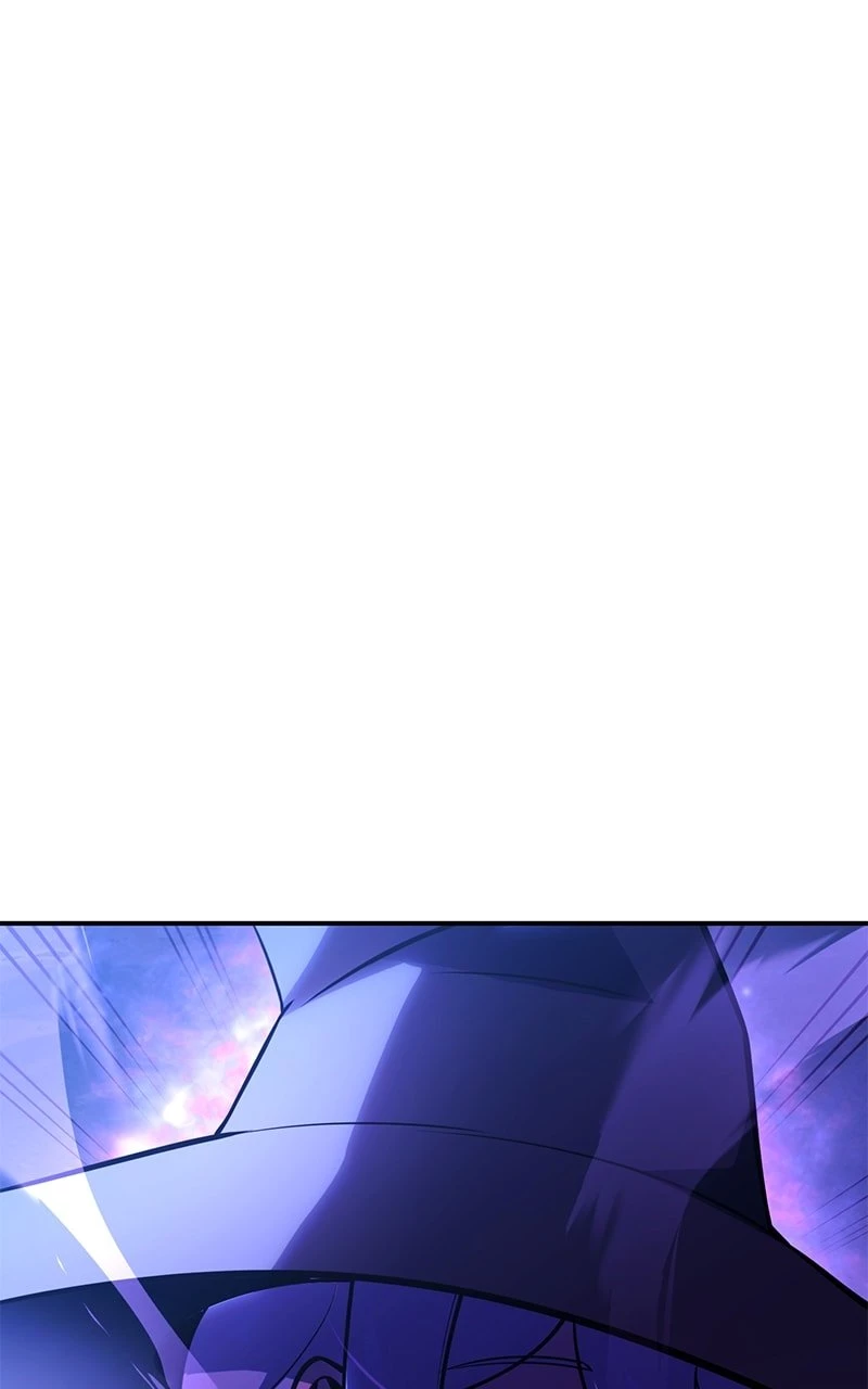 The Extra's Academy Survival Guide Chapter 33 - 32