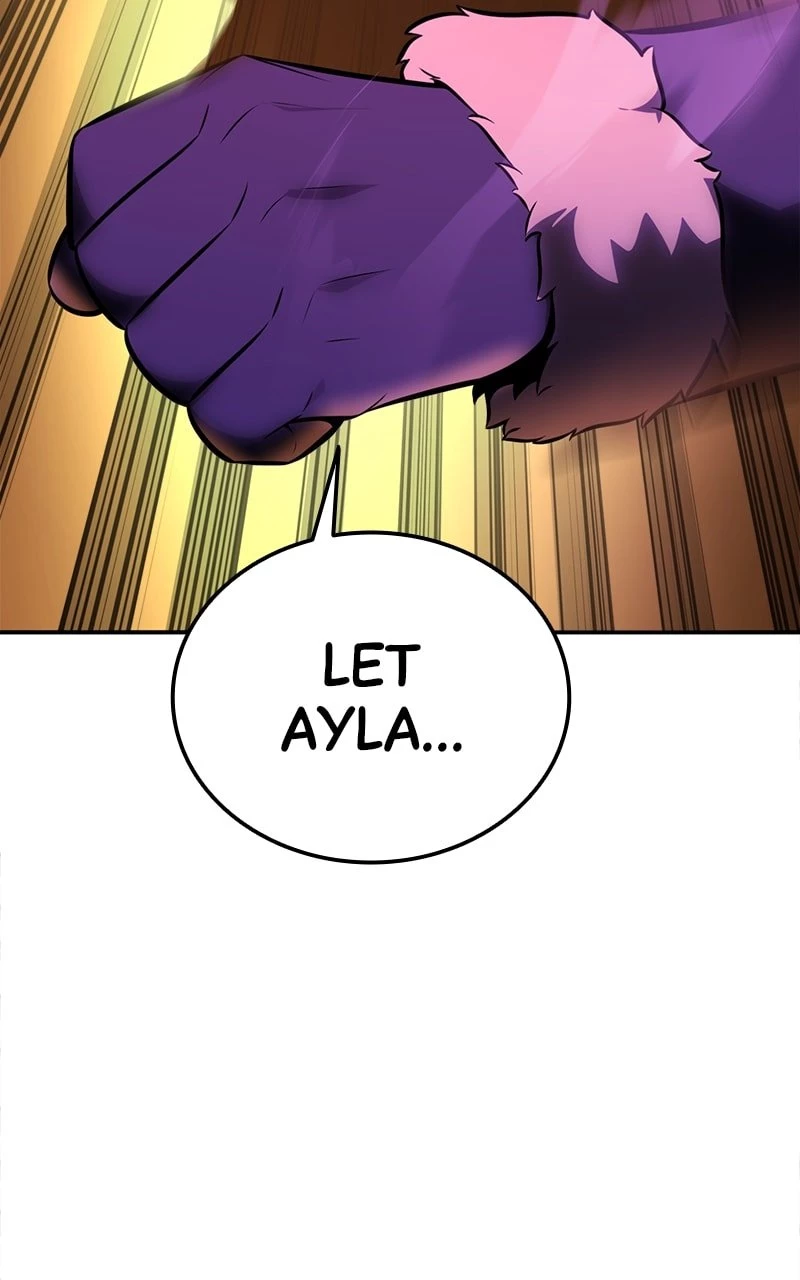 The Extra's Academy Survival Guide Chapter 34 - 79