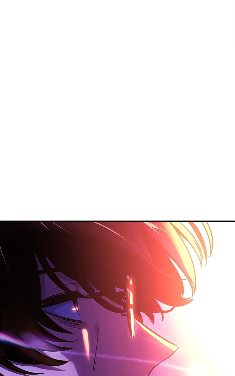 The Extra's Academy Survival Guide Chapter 34 - 80