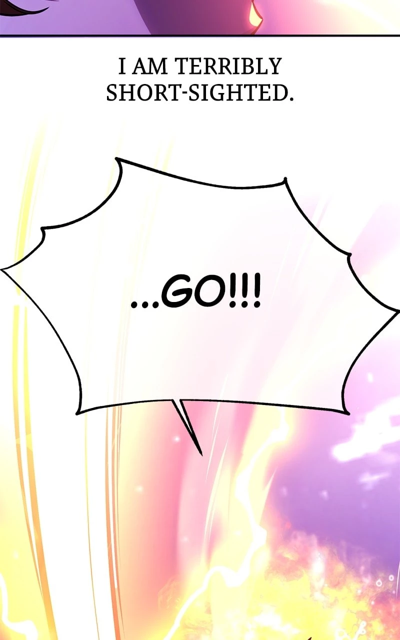 The Extra's Academy Survival Guide Chapter 34 - 81