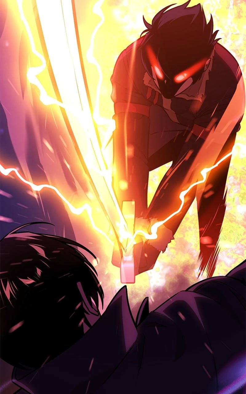 The Extra's Academy Survival Guide Chapter 34 - 82