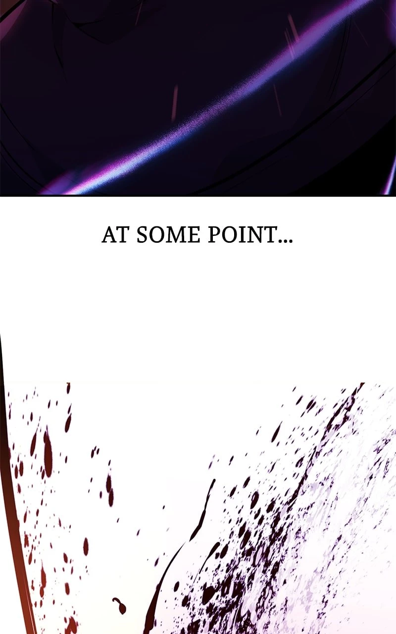 The Extra's Academy Survival Guide Chapter 34 - 83