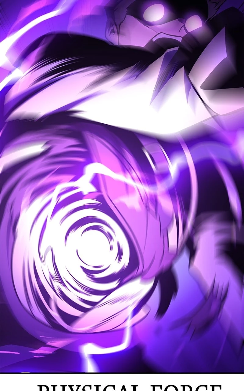 The Extra's Academy Survival Guide Chapter 33 - 37
