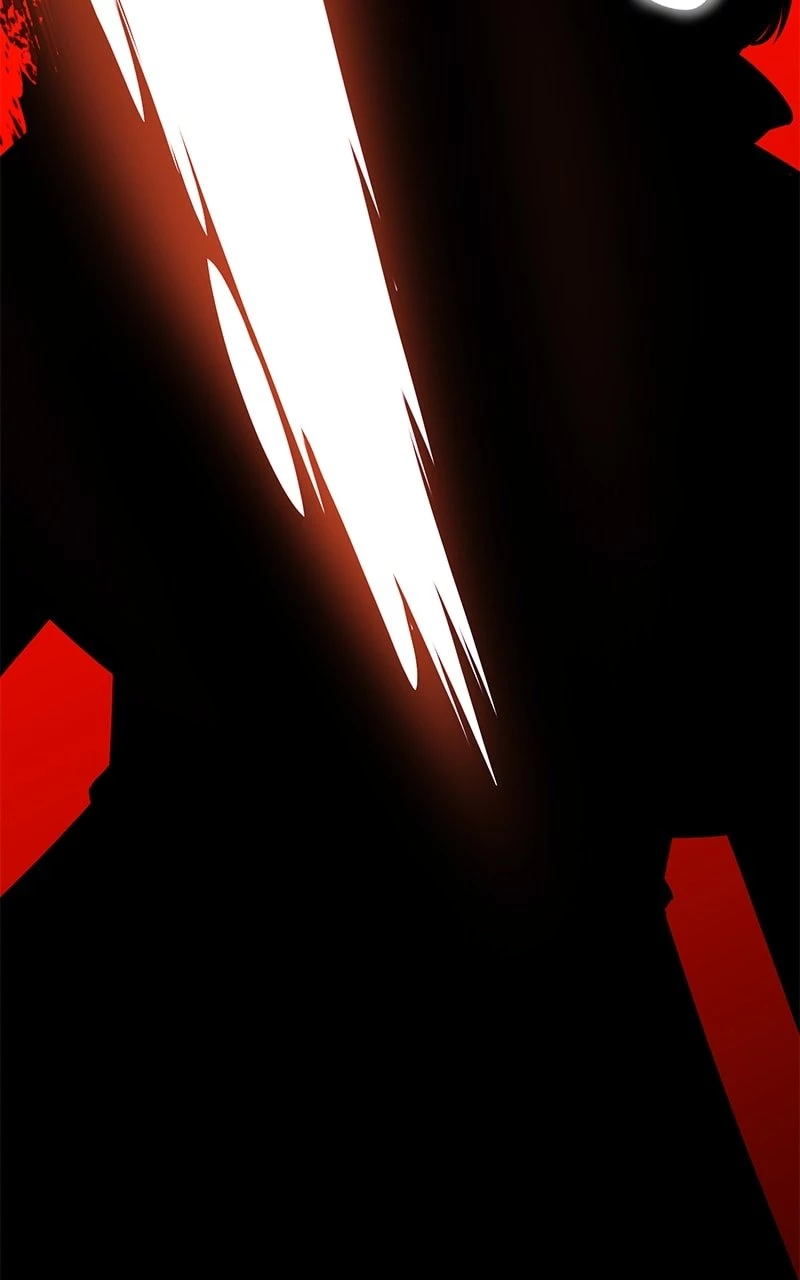 The Extra's Academy Survival Guide Chapter 34 - 85