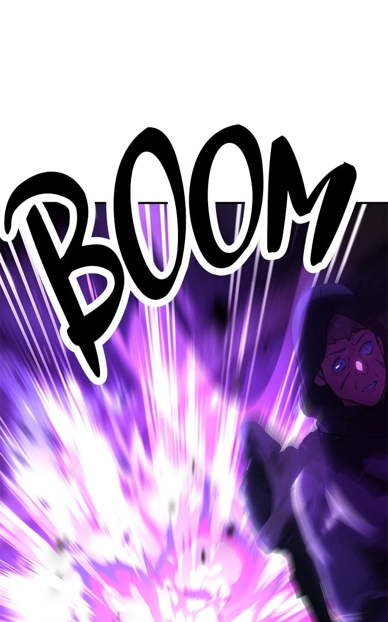 The Extra's Academy Survival Guide Chapter 33 - 39