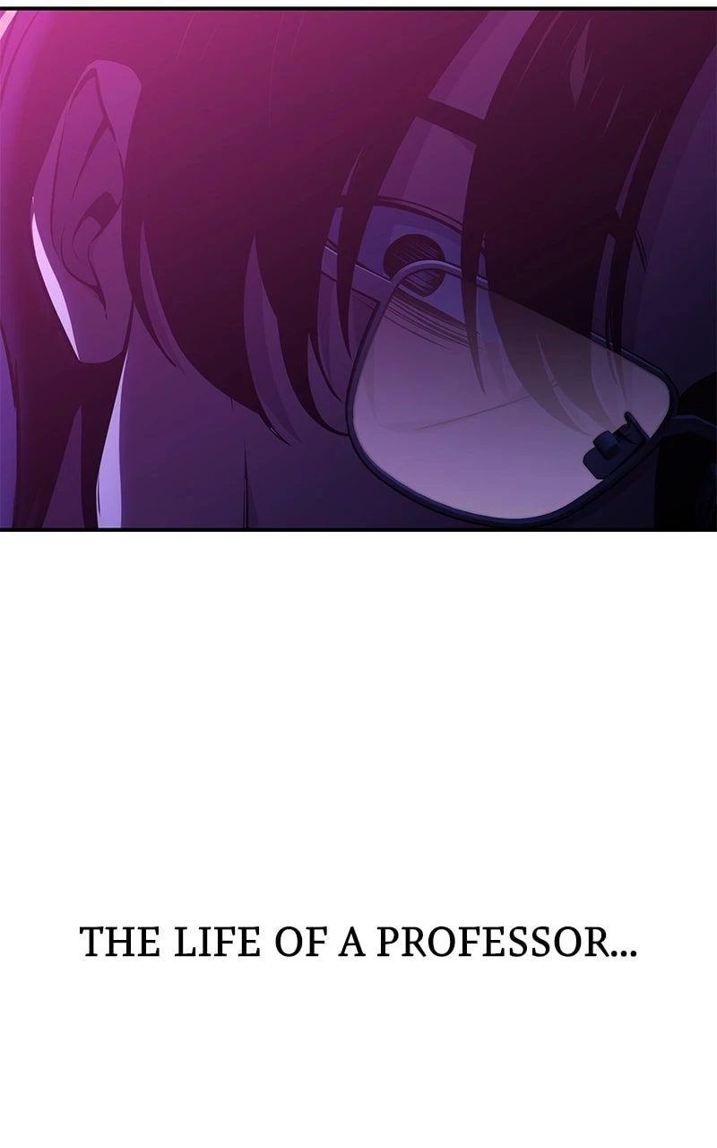 The Extra's Academy Survival Guide Chapter 34 - 87