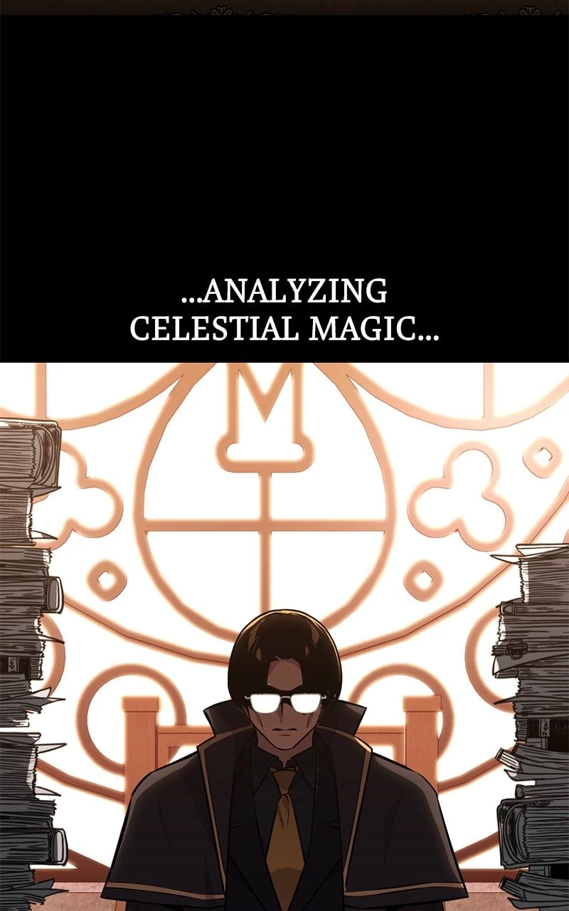 The Extra's Academy Survival Guide Chapter 34 - 90