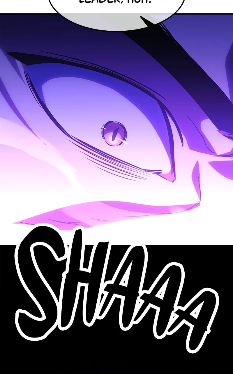 The Extra's Academy Survival Guide Chapter 33 - 44