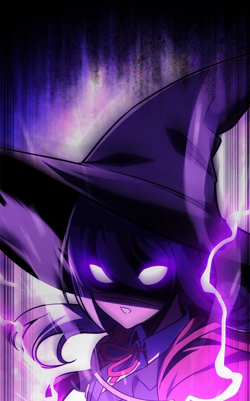 The Extra's Academy Survival Guide Chapter 33 - 45