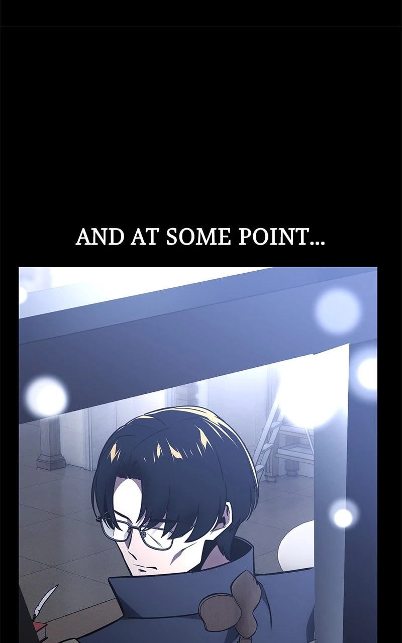 The Extra's Academy Survival Guide Chapter 34 - 92
