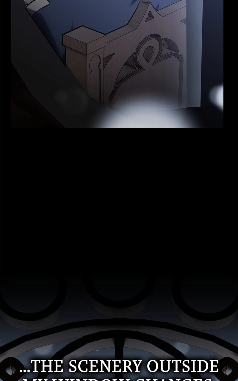 The Extra's Academy Survival Guide Chapter 34 - 93