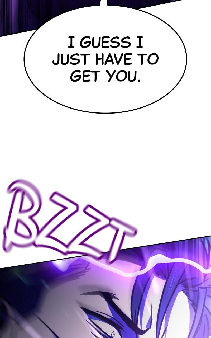 The Extra's Academy Survival Guide Chapter 33 - 47
