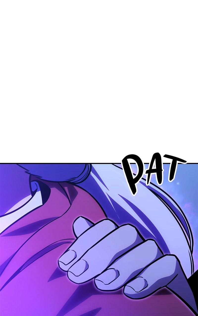 The Extra's Academy Survival Guide Chapter 33 - 49