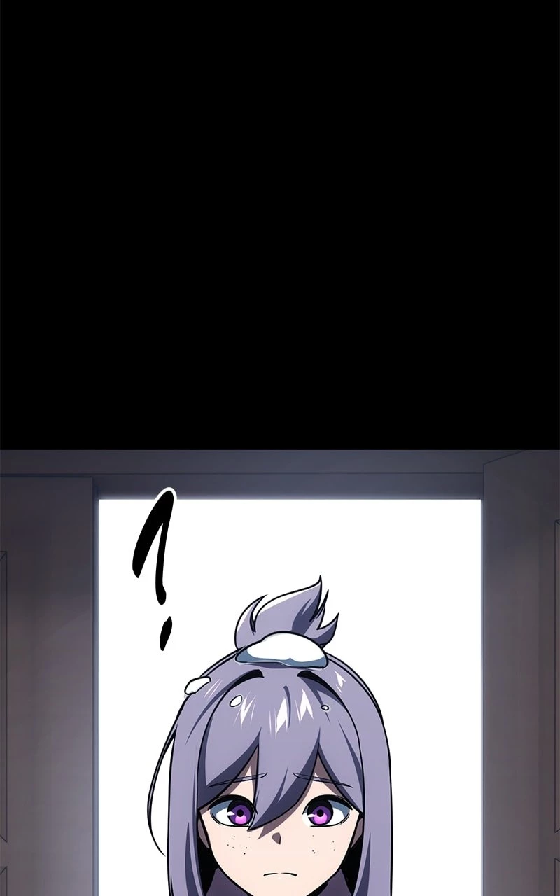 The Extra's Academy Survival Guide Chapter 34 - 97