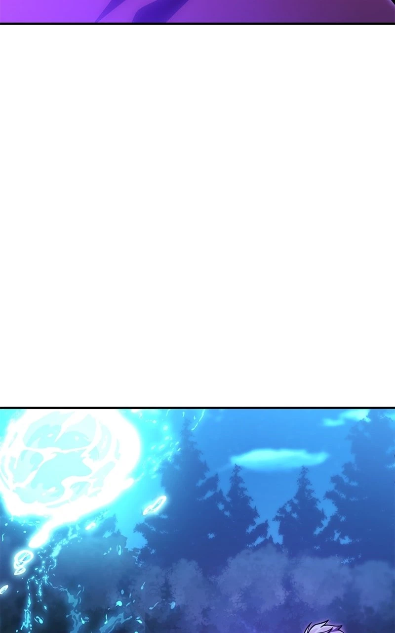 The Extra's Academy Survival Guide Chapter 33 - 50