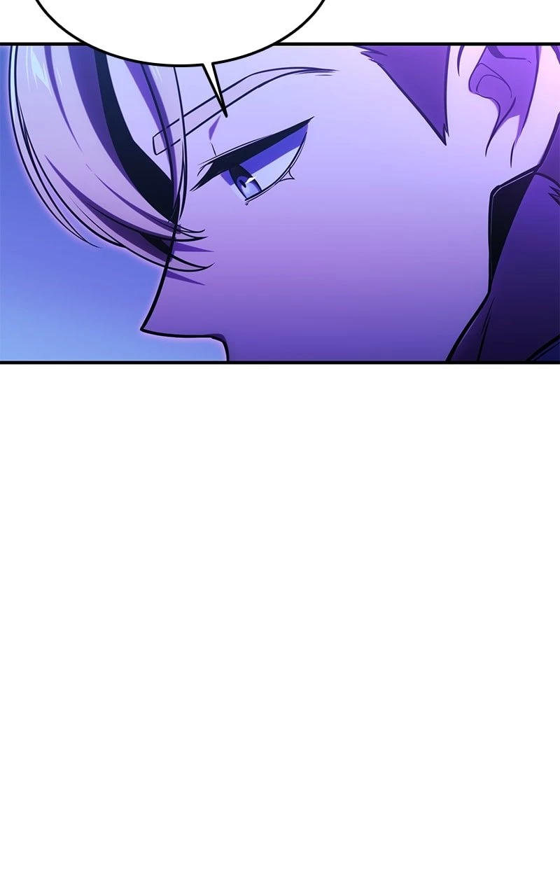 The Extra's Academy Survival Guide Chapter 33 - 52