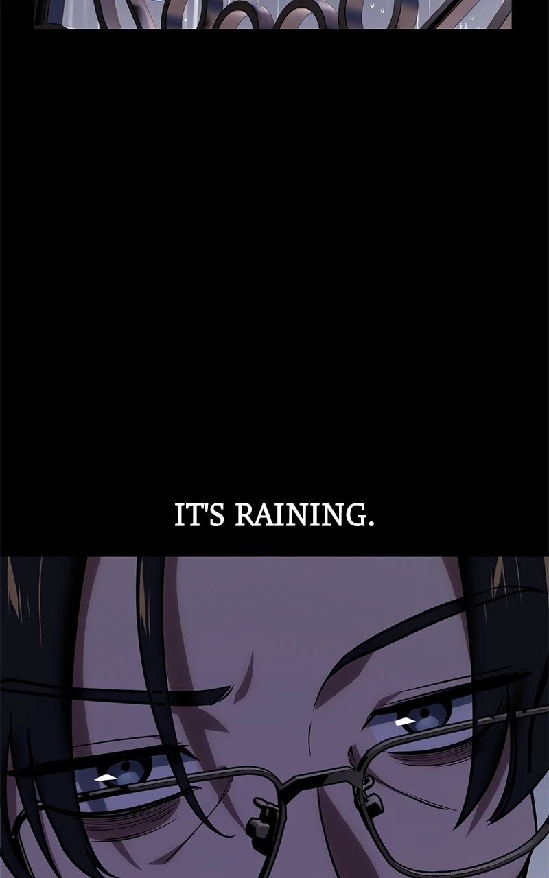 The Extra's Academy Survival Guide Chapter 34 - 100
