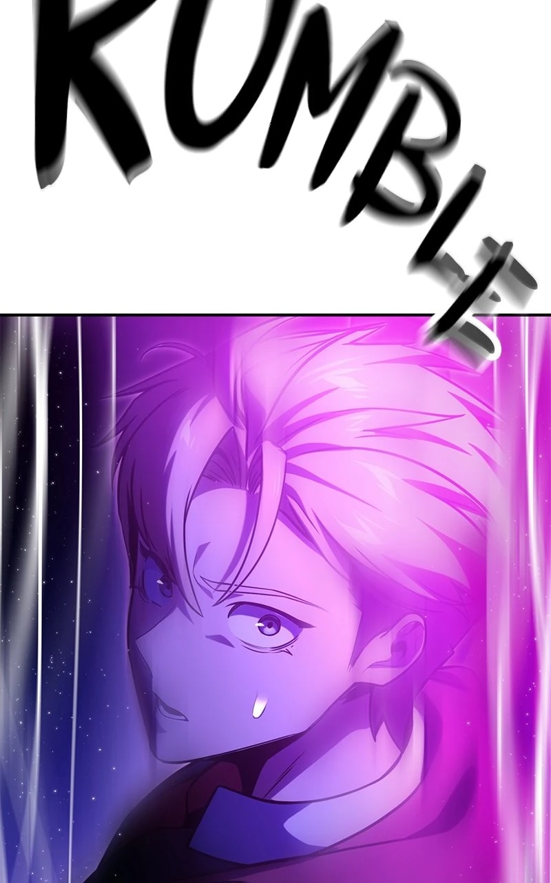 The Extra's Academy Survival Guide Chapter 33 - 54