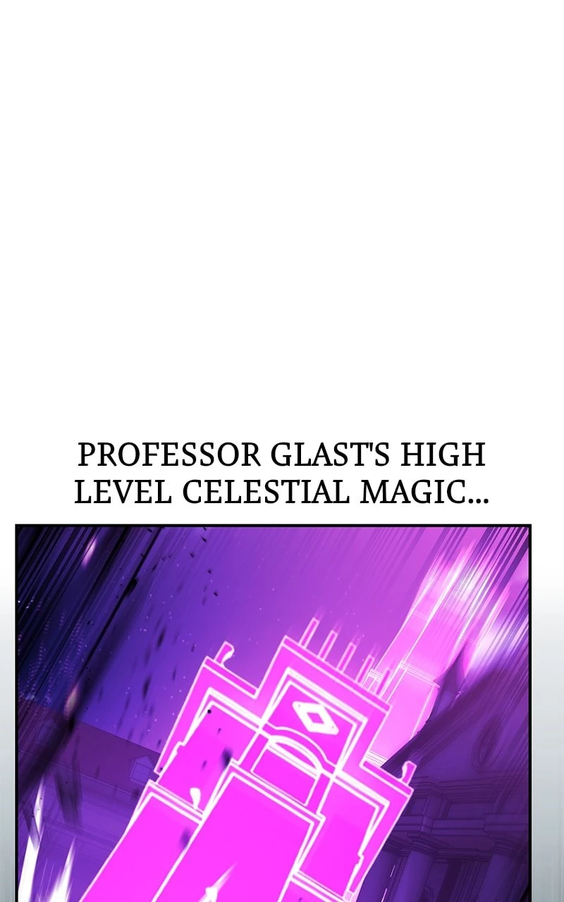 The Extra's Academy Survival Guide Chapter 33 - 60
