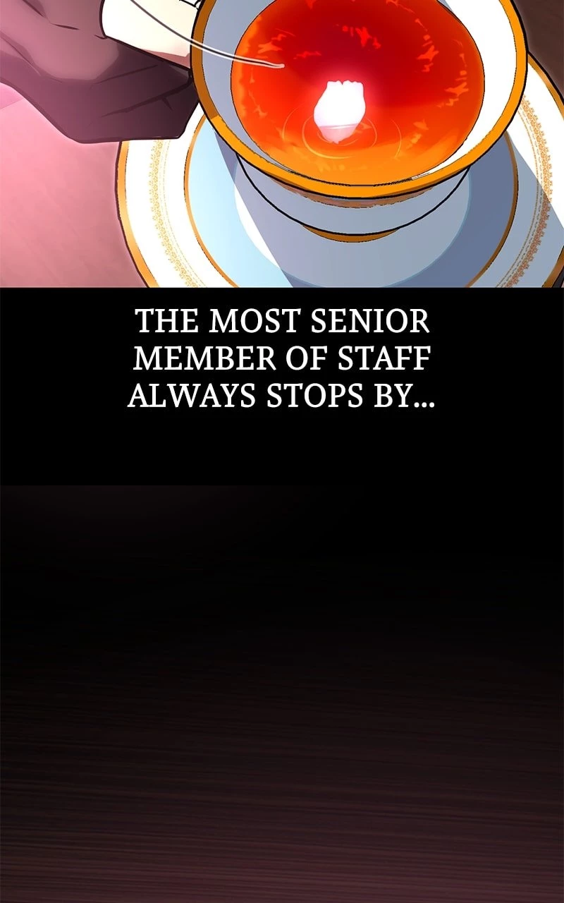 The Extra's Academy Survival Guide Chapter 34 - 106