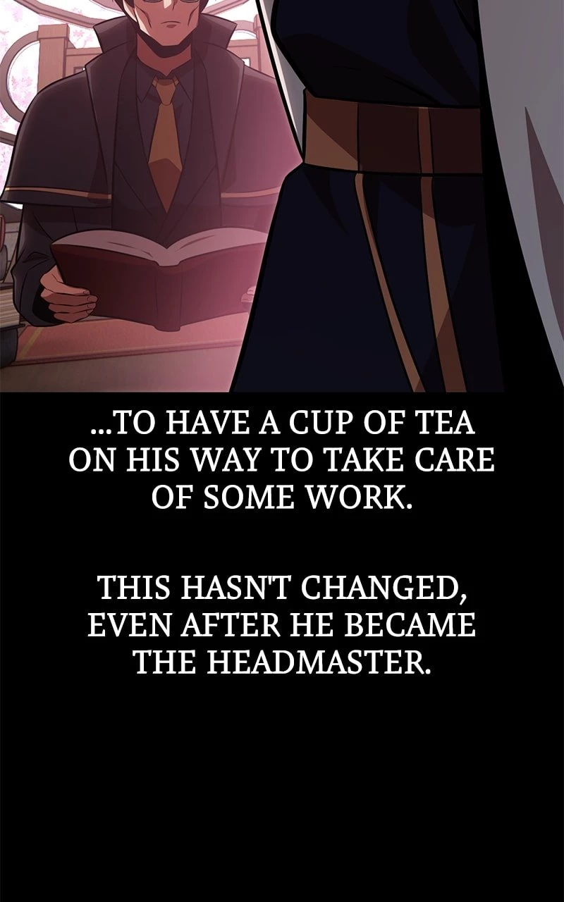 The Extra's Academy Survival Guide Chapter 34 - 108