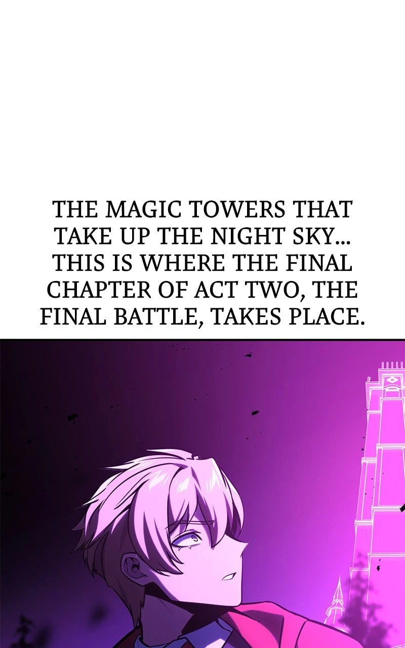 The Extra's Academy Survival Guide Chapter 33 - 66