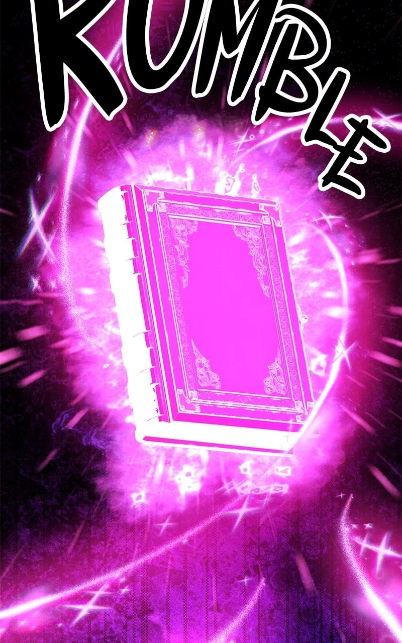 The Extra's Academy Survival Guide Chapter 34 - 114