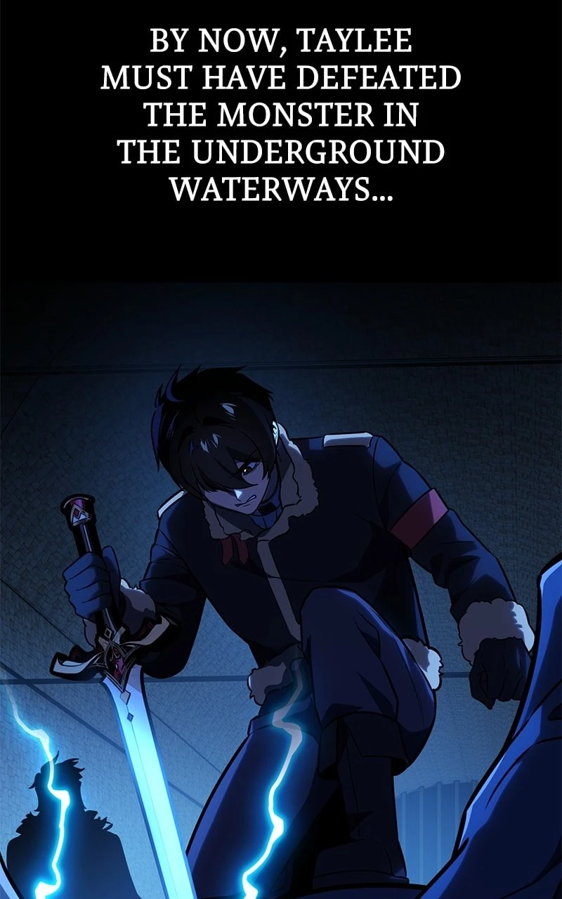 The Extra's Academy Survival Guide Chapter 33 - 69