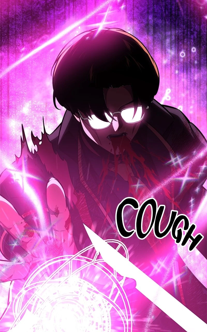 The Extra's Academy Survival Guide Chapter 34 - 115