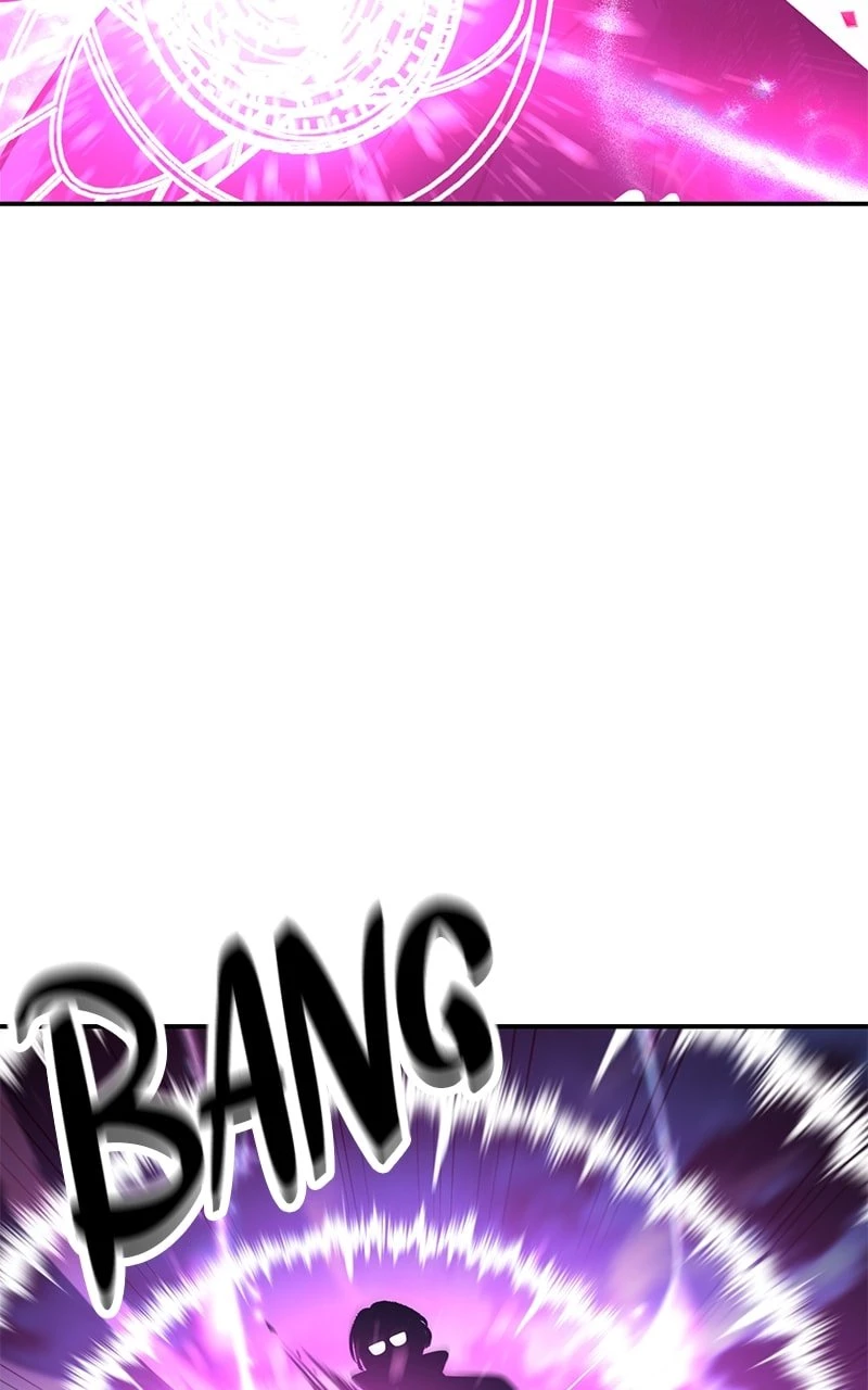 The Extra's Academy Survival Guide Chapter 34 - 116