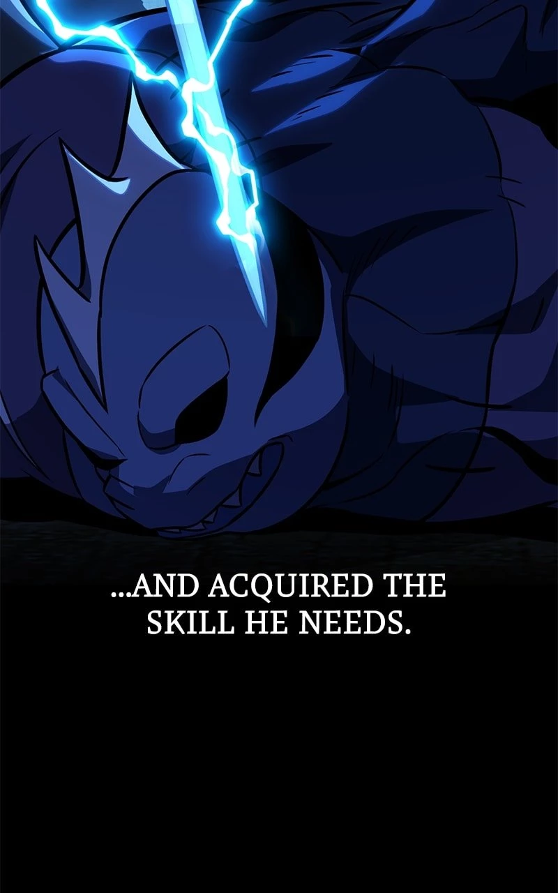 The Extra's Academy Survival Guide Chapter 33 - 70