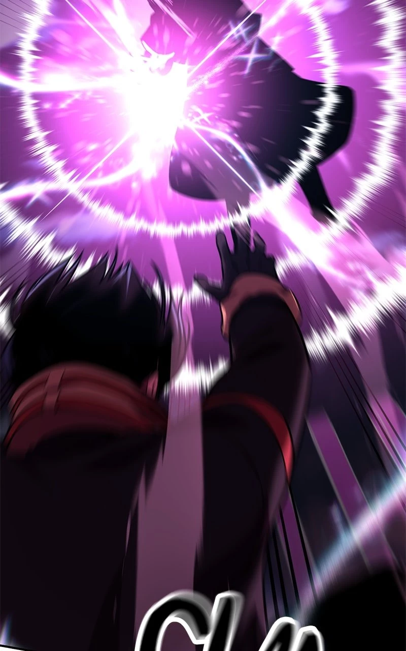 The Extra's Academy Survival Guide Chapter 34 - 117