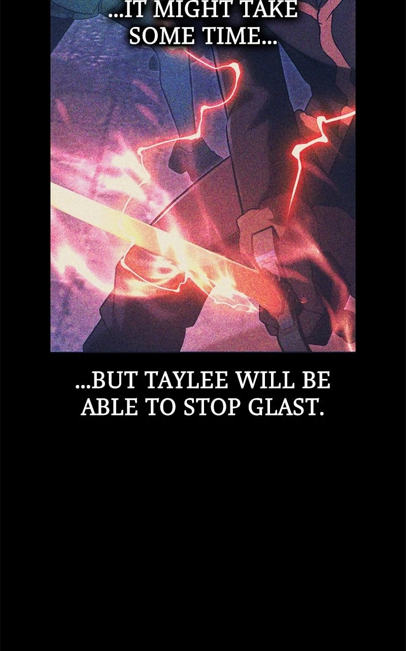 The Extra's Academy Survival Guide Chapter 33 - 72