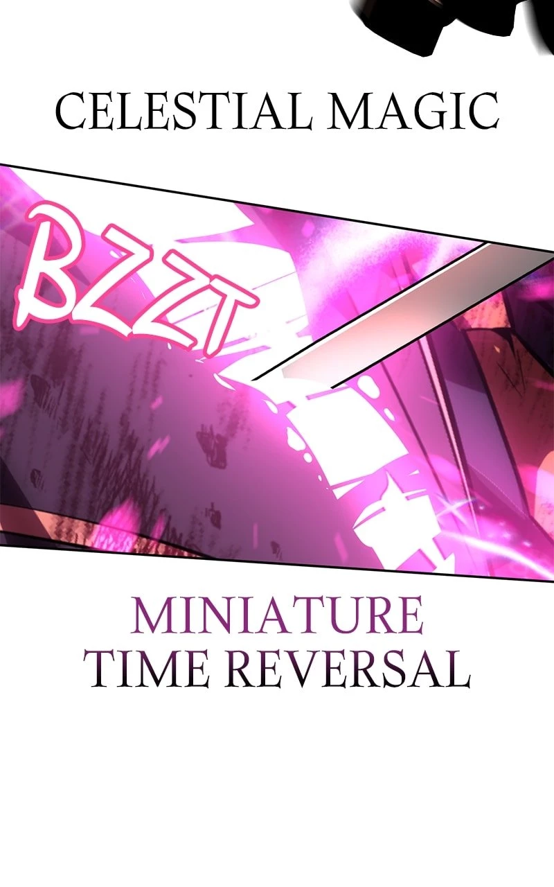 The Extra's Academy Survival Guide Chapter 34 - 119