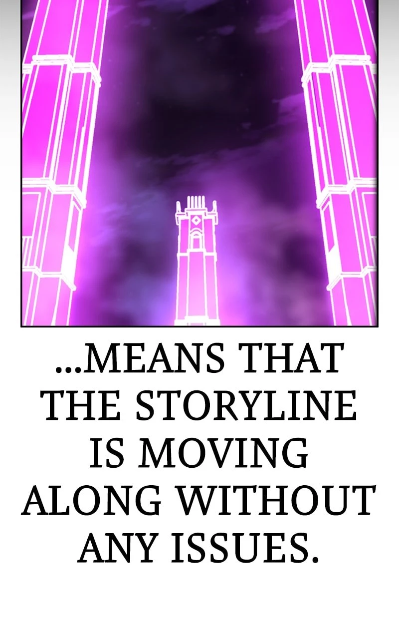 The Extra's Academy Survival Guide Chapter 33 - 74