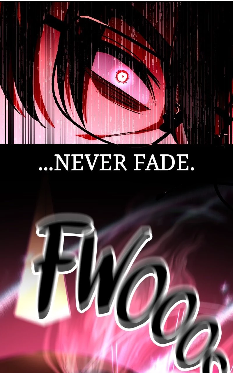 The Extra's Academy Survival Guide Chapter 34 - 122