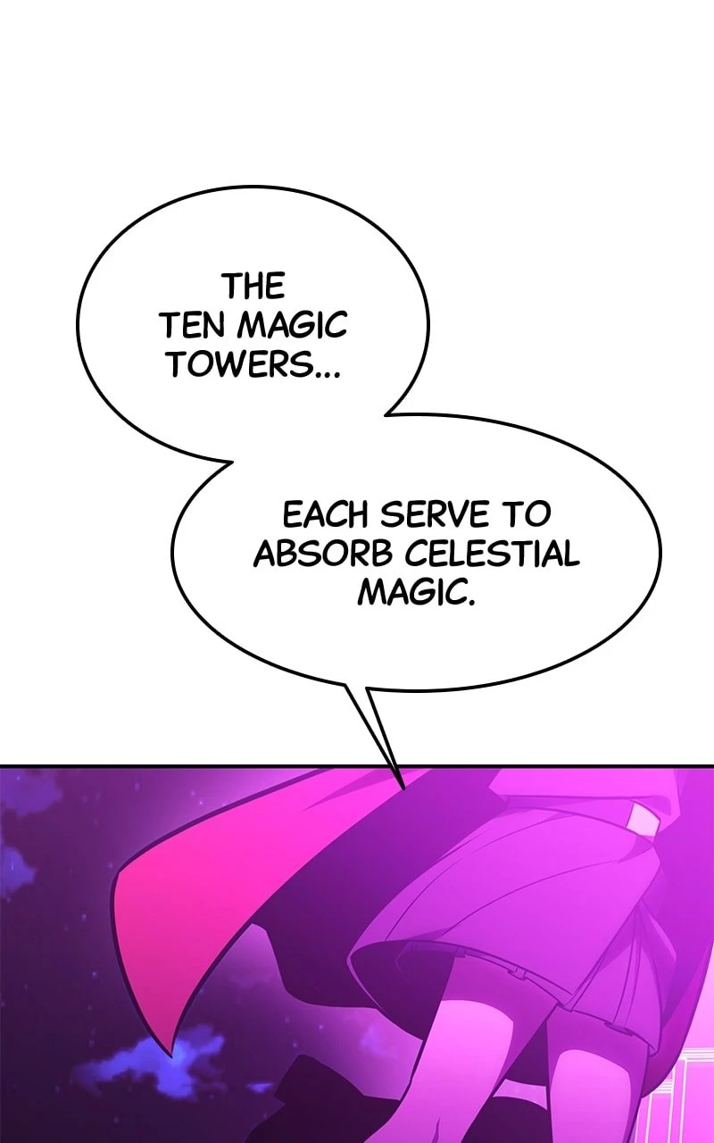The Extra's Academy Survival Guide Chapter 33 - 78