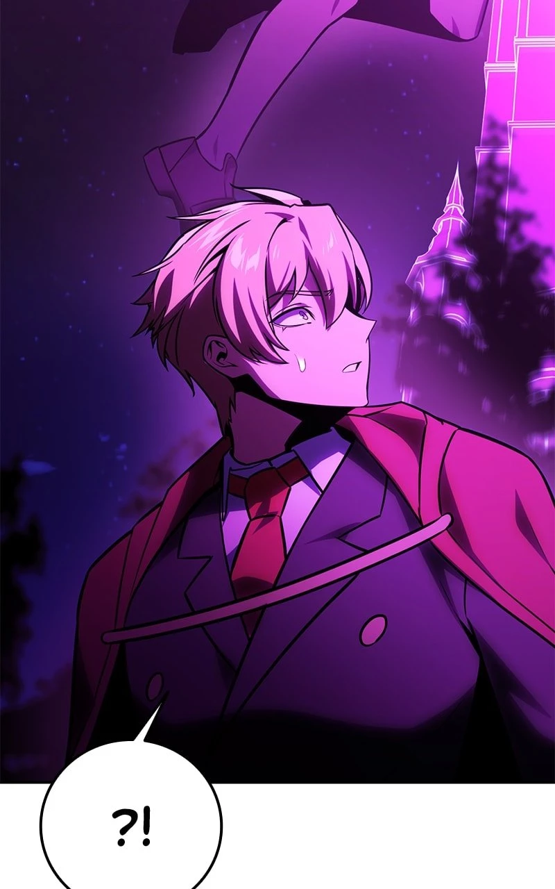 The Extra's Academy Survival Guide Chapter 33 - 79