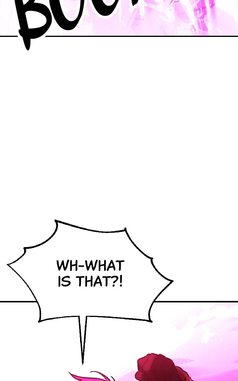 The Extra's Academy Survival Guide Chapter 34 - 126