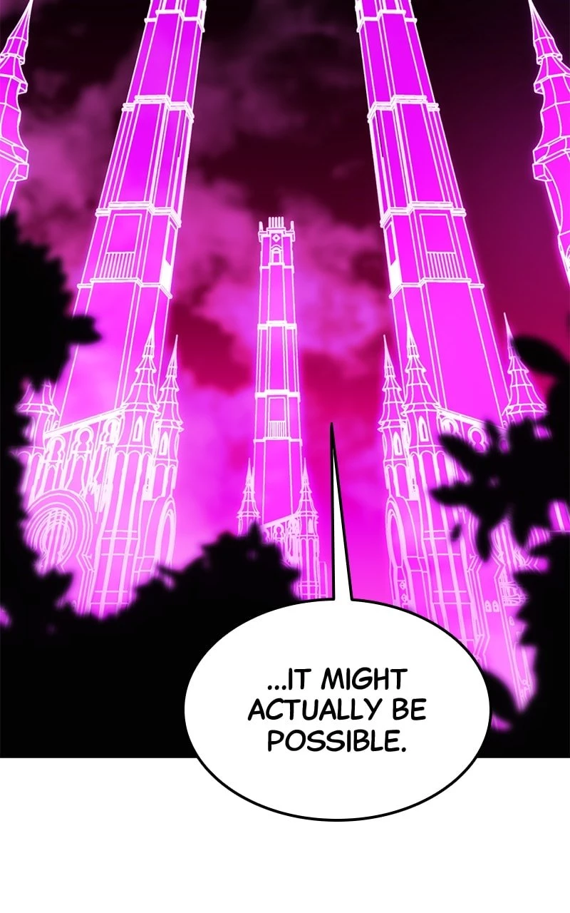 The Extra's Academy Survival Guide Chapter 33 - 82