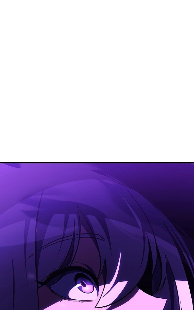 The Extra's Academy Survival Guide Chapter 33 - 83