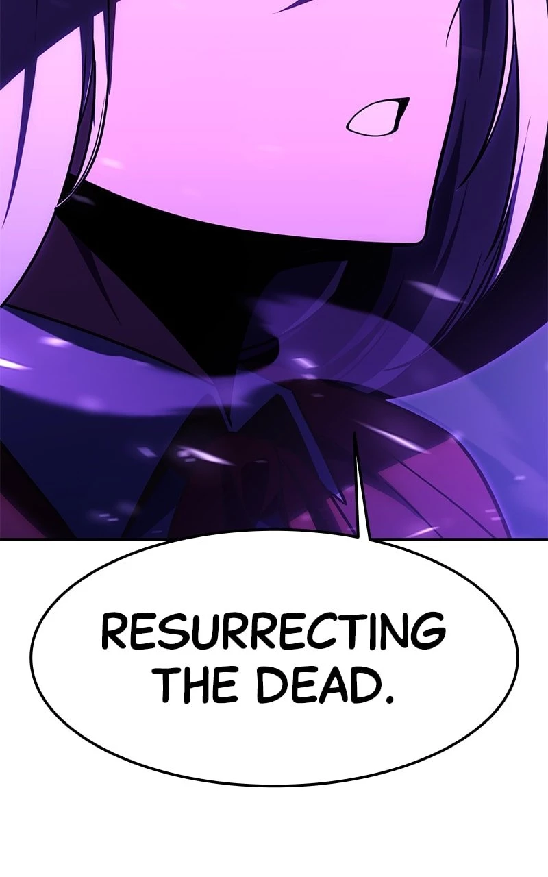The Extra's Academy Survival Guide Chapter 33 - 84