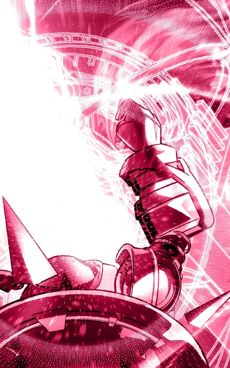 The Extra's Academy Survival Guide Chapter 34 - 129