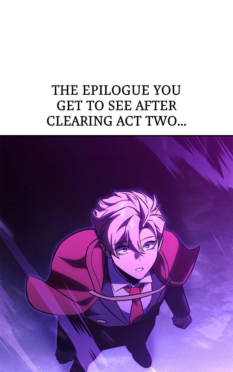 The Extra's Academy Survival Guide Chapter 33 - 86